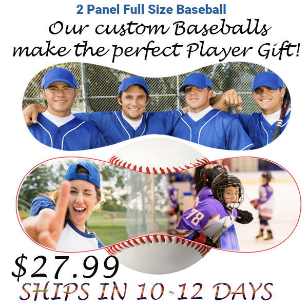 brothers and sisters